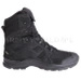 Tactical Shoes Black Eagle Athletic 2.0 V GTX Haix Gore-Tex High Black II Quality