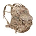 Plecak Wojskowy Szturmowy ASSAULT PACK  Molle II Us Army Multicam Oryginał Demobil Idealny