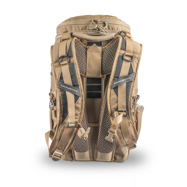 Tactical Backpack F5 Switchblade Eberlestock 25 Litres Multicam (F5MM)