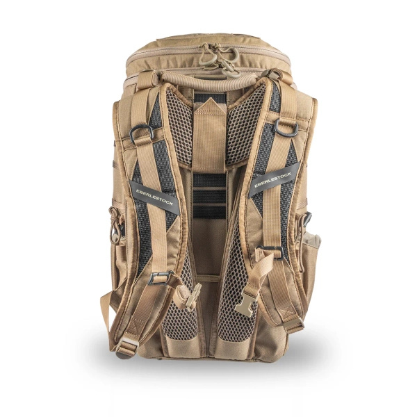 Plecak Taktyczny F5 Switchblade Eberlestock 29 Litrów Multicam (F5MM)