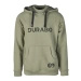 Bluza Z Kapturem Outdoorowa Super Hoodie Max Mohito Mint