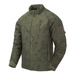 Kurtka WOLFHOUND Climashield Apex 67g Helikon-Tex Desert Night Camo (KU-WLF-NL-0L)