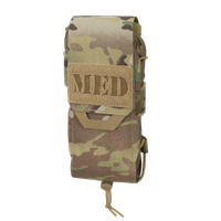 multicam