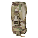 Ładownica Tac Reload Pouch AR-15 Cordura Direct Action MultiCam (PO-ARTC-CD5-MCM)