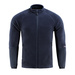 Bluza Polarowa Polartec Sport M-Tac Dark Navy Blue (70017015)