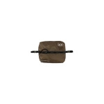 Kieszeń Hangar Zip-Pouch X-LARGE Eberlestock Dry Earth (AH1EX)