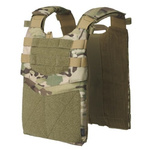 Tactical Vest Guardian Plate Carrier Helikon-Tex Multicam (KK-GPC-CD-34)