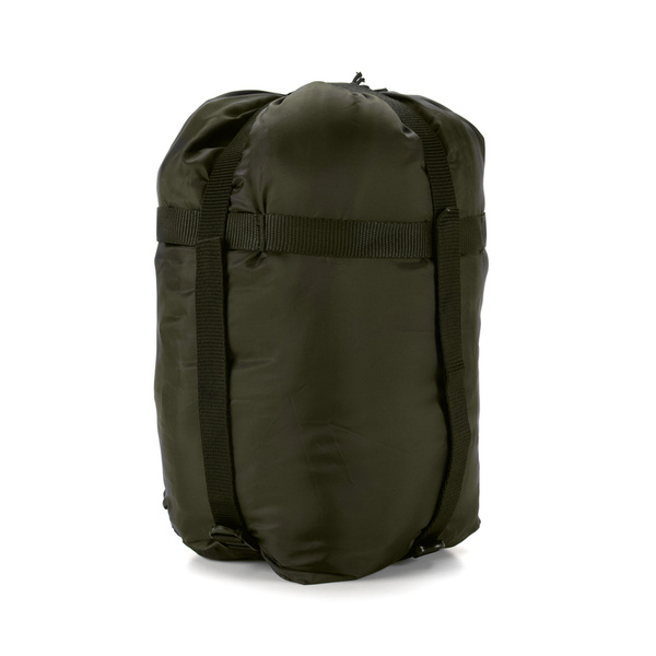 Worek Kompresyjny Stuff Sack Snugpak Olive S
