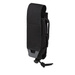 Ładownica Tac Reload Pouch Pistol MK II Cordura Direct Action Czarna (PO-PTT2-CD5-BLK)