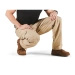 1Tactical Trousers TACLITE PRO Ripstop 5.11 TDU Khaki (74273ABR)