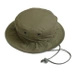 Kapelusz V194BTS SF Boonie Hat Arktis Flecktarn