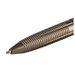 Kubatan Tactical Pen 5.11 Czarny (51164-019)