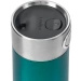 Kubek Termiczny Luxe Autoseal 360 ml Contigo Biscay Bay (2104368)