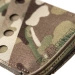 Saszetka Multi Purpose ID Holder ClawGear Multicam