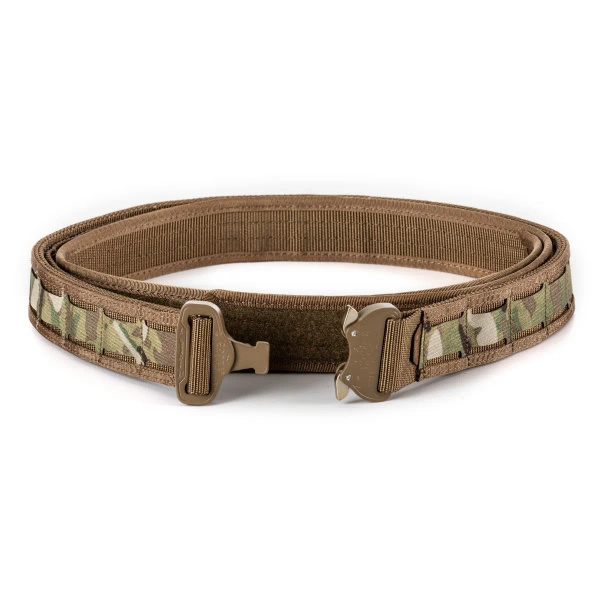Pas Taktyczny Maverick Battle Belt 5.11 Multicam (56664MCABR-169)