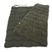 Hunting Blanket Loden Ansitzdecke Carinthia Olive (LO 92130)