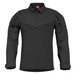 Tactical Ranger Tac-Fresh Shirt Pentagon Black (K02013)