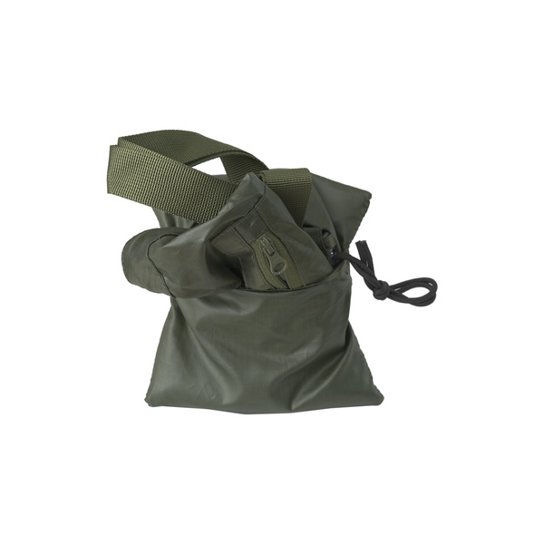 Bag EXFIL Helikon-Tex Olive Green (TB-EXB-PO-02)