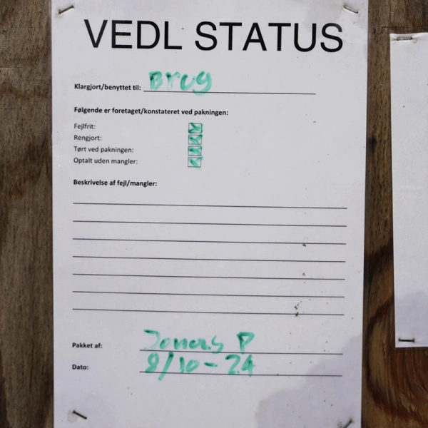 Namiot Pneumatyczny Wojskowy 6T6129 Olive Oryginał Demobil DB