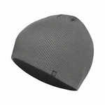 Czapka Koris Watch Cap Pentagon Wolf Grey (K13036)