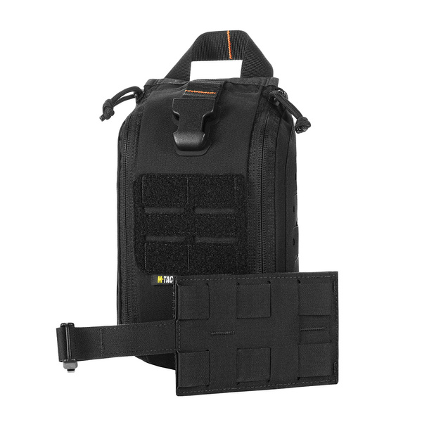 Ładownica Medyczna Elite Rip Off Gen.II M-Tac Czarna (10411002)