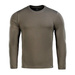 Long Sleeve Shirt M-Tac Dark Olive