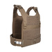 Kamizelka Plate Carrier LP LC Frame Tasmanian Tiger Coyote Brown (8813.346)