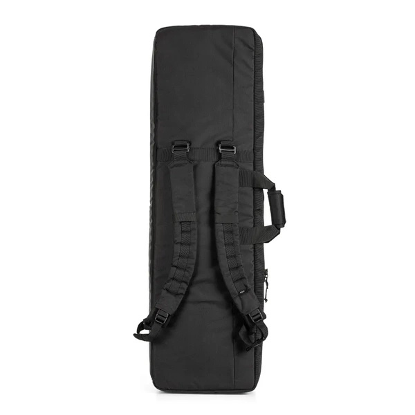 Torba Na Broń 42" Double Rifle Case 5.11 Czarna (56766ABR)