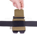 Adapter Do Pasa BMA Belt Molle Adapter 2® Cordura® Helikon-Tex Coyote (IN-BM2-CD-11)