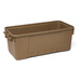 Skrzynia Transportowa / Kufer PLANO Sportsman’s Trunk Medium 64l Desert Tan