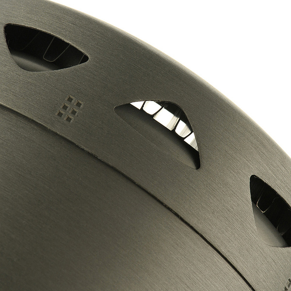 Zestaw Naczyń Pod Palnik M-Tac (60044000)