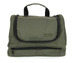 Luxury Washbag Snugpak Olive