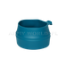 Kubek Składany Fold-A-Cup Wildo 250 ml Azure