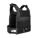 Plate Carrier LP LC Frame Tasmanian Tiger Black (8813.040)