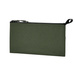 Portfel Poziomy X-Pac Elite M-Tac Ranger Green (10452023)