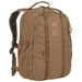 Plecak Kaiken War Hog Wisport 18 Litrów Olive Green