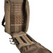 Plecak Modular Pack 30  Tasmanian Tiger Multicam (7570.394)