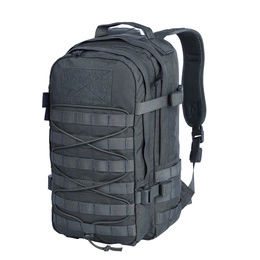 Plecak Taktyczny Helikon-Tex Raccoon Mk2 (20l) Cordura® Shadow Grey (PL-RC2-CD-35)