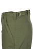 Pants KSK Light Bundeswehr Special Forces Oliv Summer Version Mil-tec New