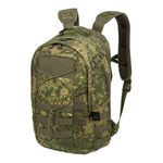 Backpack EDC (21l) Helikon-Tex Cordura PenCott WildWood (PL-EDC-CD-45)