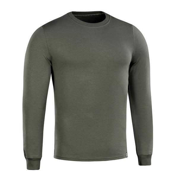 Pullover M-Tac 4 Seasons Army Olive