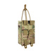 Ładownica SGL Mag Pouch BEL MK III MC Tasmanian Tiger Multicam (8754.394)