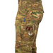 Cargo Pants Ranger 2.0 Pentagon Camo Green/Olive  New