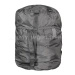 Worek Kompresyjny US Army Stuff Sack Tennier Industries Inc. Small Szary Oryginał Demobil BDB
