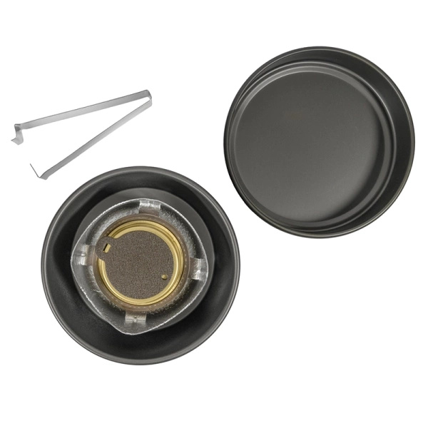 Kuchenka Turystyczna Mini Trangia 28 HA (BF100288)