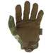 Tactical Gloves Mechanix Wear The Orginal Multicam New