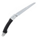 Piła Ręczna Składana Silky Ultra Accel Straight 240-7.5 (KSI544424)