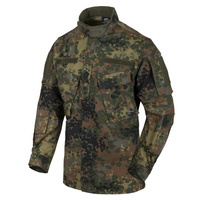 flecktarn