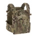 Kamizelka Taktyczna Protector Plate Carrier ClawGear Multicam