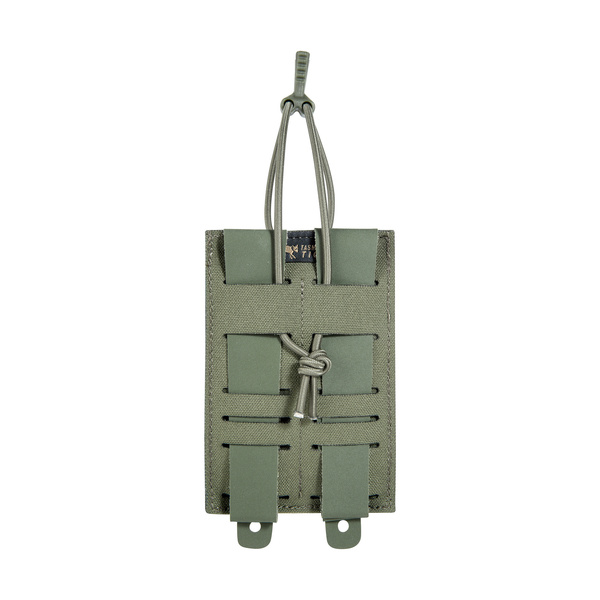 Ładownica SGL Mag Pouch BEL MK III Tasmanian Tiger Olive (8753.331)